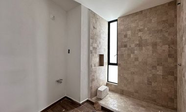 Hermosa Casa en Gran Peñon (Terrazas)