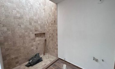 Hermosa Casa en Gran Peñon (Terrazas)