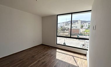 Hermosa Casa en Gran Peñon (Terrazas)