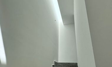 Hermosa Casa en Gran Peñon (Terrazas)