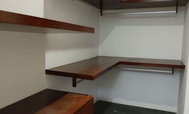 Departamento en Temozón PentHouse