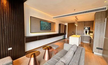 The Residences at Sheraton 1BR Courtyards Hotel View Parking Mactan