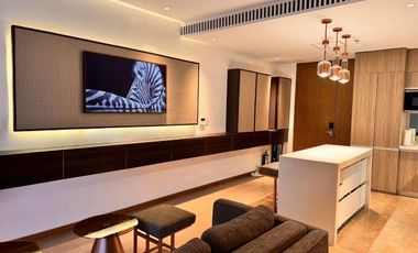 The Residences at Sheraton 1BR Courtyards Hotel View Parking Mactan