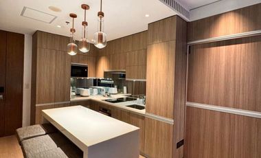 The Residences at Sheraton 1BR Courtyards Hotel View Parking Mactan