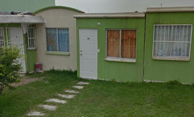 CASA DE RECUPERACIÓN BANCARIA EN CALLE ALBERTO FUSTER, COL. HACIENDA SOTAVENTO, VERACRUZ. ¡NO SE ACEPTAN  CRÉDITOS!