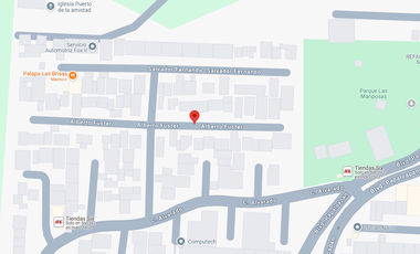 CASA DE RECUPERACIÓN BANCARIA EN CALLE ALBERTO FUSTER, COL. HACIENDA SOTAVENTO, VERACRUZ. ¡NO SE ACEPTAN  CRÉDITOS!