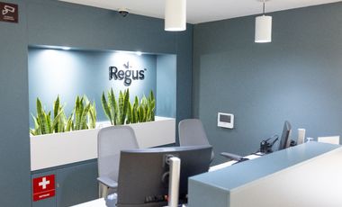 Coworking en alquiler en Bogota, Tequendama