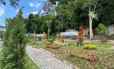 UNIT TERBATAS !!! RUMAH MINIMALIS MODERN LOKASI SUPER STRATEGIS @ AREA CISITU DAGO BANDUNG UTARA