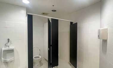 Office Space for Rent in Sun Plaza Building at Wack Wack, Mandaluyong City