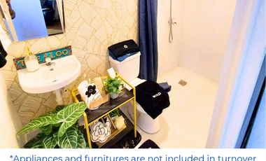 4BR 2T&B 2-Storey Townhouse For Sale in San Pablo, Laguna