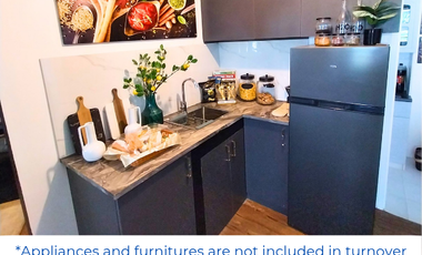 4BR 2T&B 2-Storey Townhouse For Sale in San Pablo, Laguna