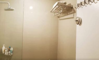 Bristol Brand New 1 Bedroom Condo for Sale in Alabang, Muntinlupa City