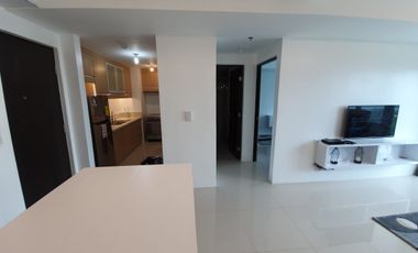 Bristol Brand New 1 Bedroom Condo for Sale in Alabang, Muntinlupa City