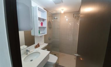 Bristol Brand New 1 Bedroom Condo for Sale in Alabang, Muntinlupa City