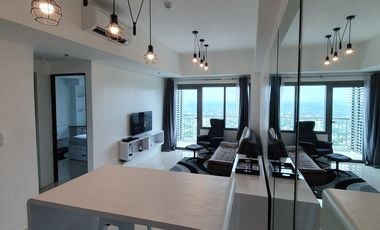 Bristol Brand New 1 Bedroom Condo for Sale in Alabang, Muntinlupa City