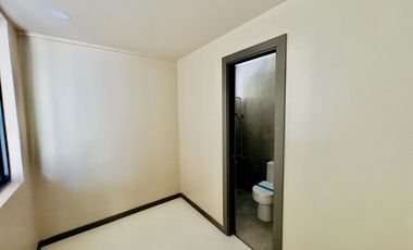 Elegant Brand New Semi Furnished House & Lot for Sale in BF Homes Parañaque