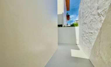 Elegant Brand New Semi Furnished House & Lot for Sale in BF Homes Parañaque
