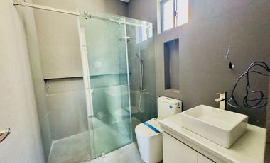 Elegant Brand New Semi Furnished House & Lot for Sale in BF Homes Parañaque