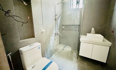 Elegant Brand New Semi Furnished House & Lot for Sale in BF Homes Parañaque