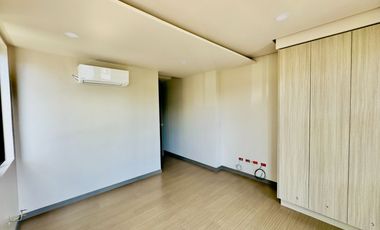 Elegant Brand New Semi Furnished House & Lot for Sale in BF Homes Parañaque