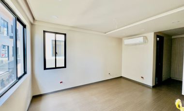 Elegant Brand New Semi Furnished House & Lot for Sale in BF Homes Parañaque