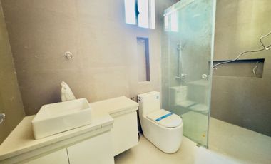 Elegant Brand New Semi Furnished House & Lot for Sale in BF Homes Parañaque