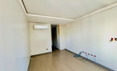 Elegant Brand New Semi Furnished House & Lot for Sale in BF Homes Parañaque