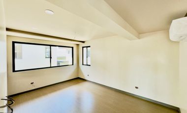Elegant Brand New Semi Furnished House & Lot for Sale in BF Homes Parañaque