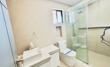 Elegant Brand New Semi Furnished House & Lot for Sale in BF Homes Parañaque