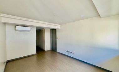Elegant Brand New Semi Furnished House & Lot for Sale in BF Homes Parañaque