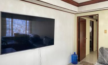 Penthouse in Makati for Lease at The Kingswood Condominium