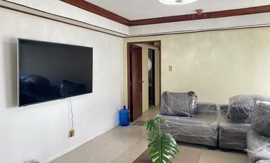 Penthouse in Makati for Lease at The Kingswood Condominium