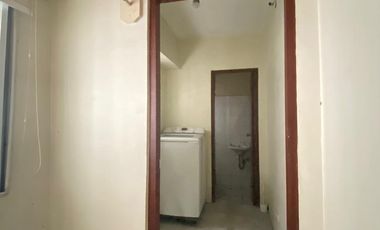 Penthouse in Makati for Lease at The Kingswood Condominium