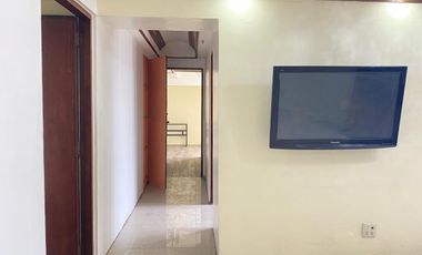 Penthouse in Makati for Lease at The Kingswood Condominium