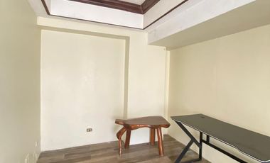 Penthouse in Makati for Lease at The Kingswood Condominium