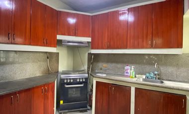 Penthouse in Makati for Lease at The Kingswood Condominium