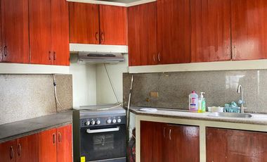 Penthouse in Makati for Lease at The Kingswood Condominium