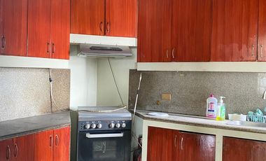 Penthouse in Makati for Lease at The Kingswood Condominium