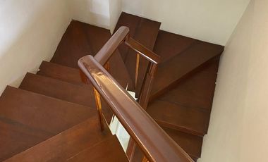 Penthouse in Makati for Lease at The Kingswood Condominium