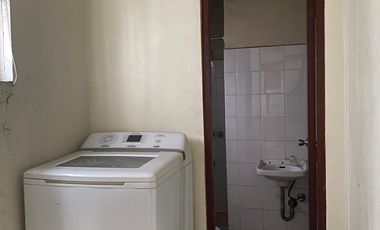 Penthouse in Makati for Lease at The Kingswood Condominium