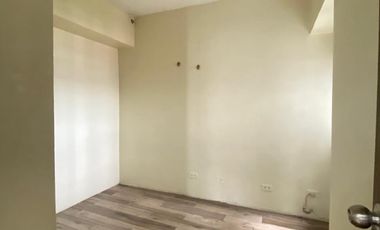 Penthouse in Makati for Lease at The Kingswood Condominium