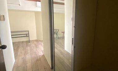 Penthouse in Makati for Lease at The Kingswood Condominium