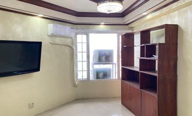 Penthouse in Makati for Lease at The Kingswood Condominium