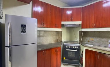 Penthouse in Makati for Lease at The Kingswood Condominium