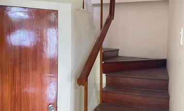 Penthouse in Makati for Lease at The Kingswood Condominium