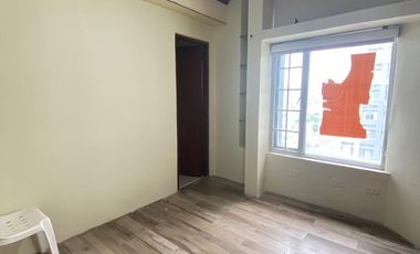 Penthouse in Makati for Lease at The Kingswood Condominium