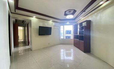 Penthouse in Makati for Lease at The Kingswood Condominium