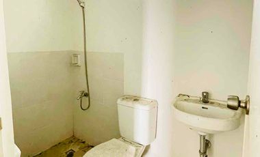 Affordable Ready for Occupancy Townhouse For Sale in Dasmariñas Cavite