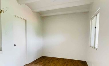 Affordable Ready for Occupancy Townhouse For Sale in Dasmariñas Cavite
