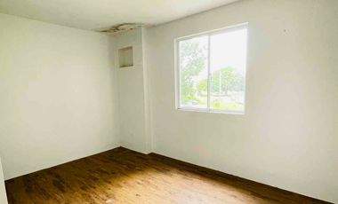 Affordable Ready for Occupancy Townhouse For Sale in Dasmariñas Cavite